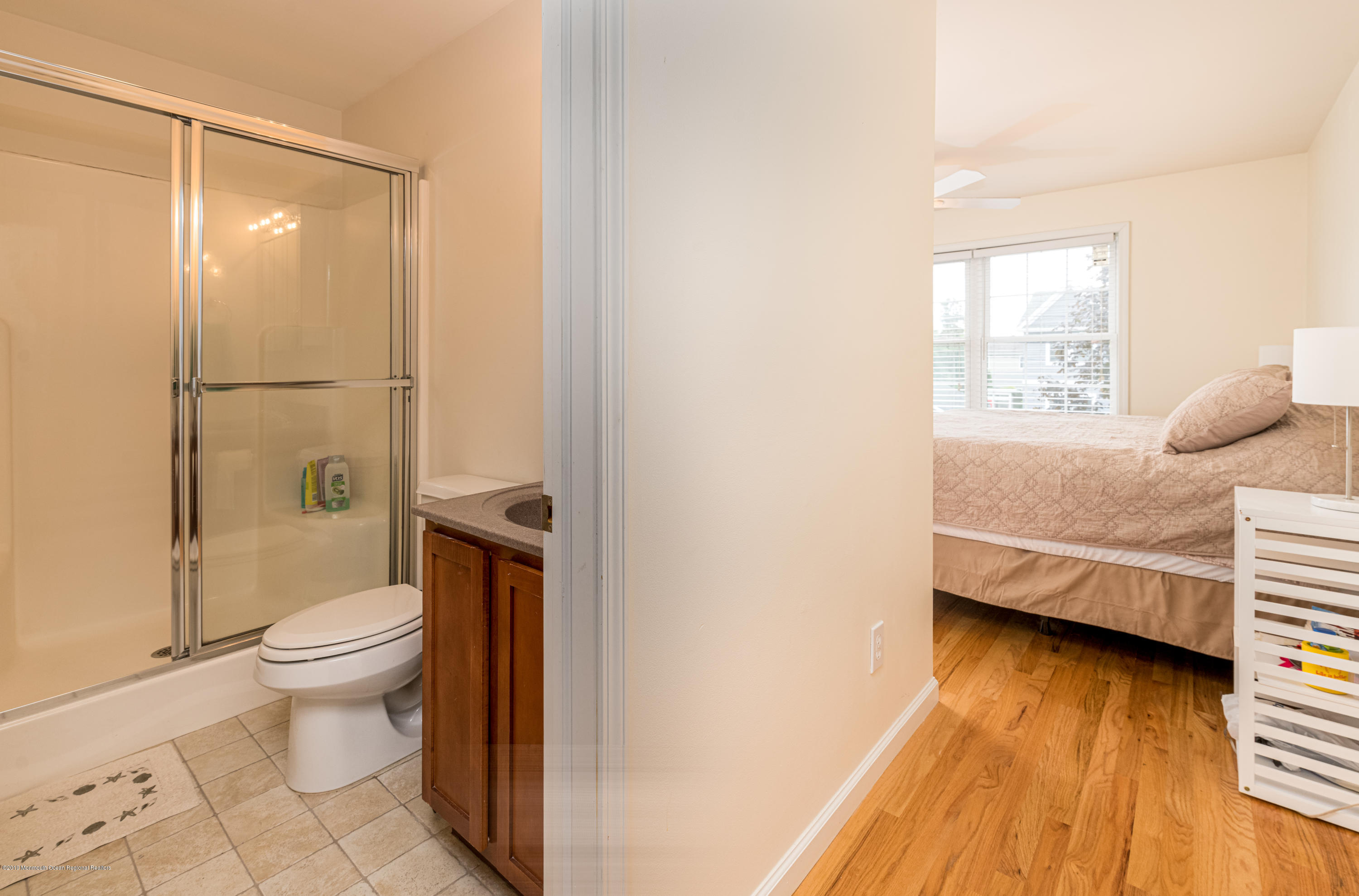 119 6th Avenue Spring Lake, NJ 07762 - Photo 19 of 27 119 6th Ave (17 of 25)