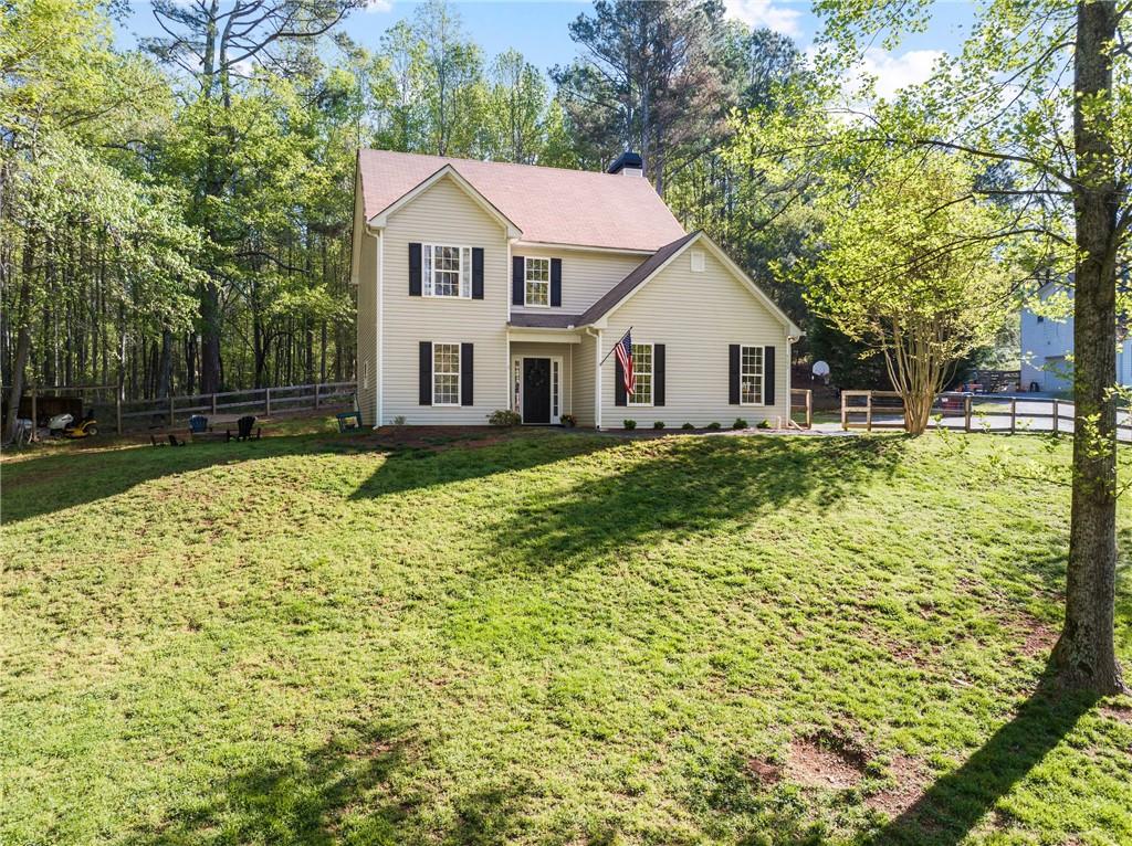 4298 Hurt Bridge Road Cumming, GA 30028 - Photo 1 of 1 Gallery Image 1