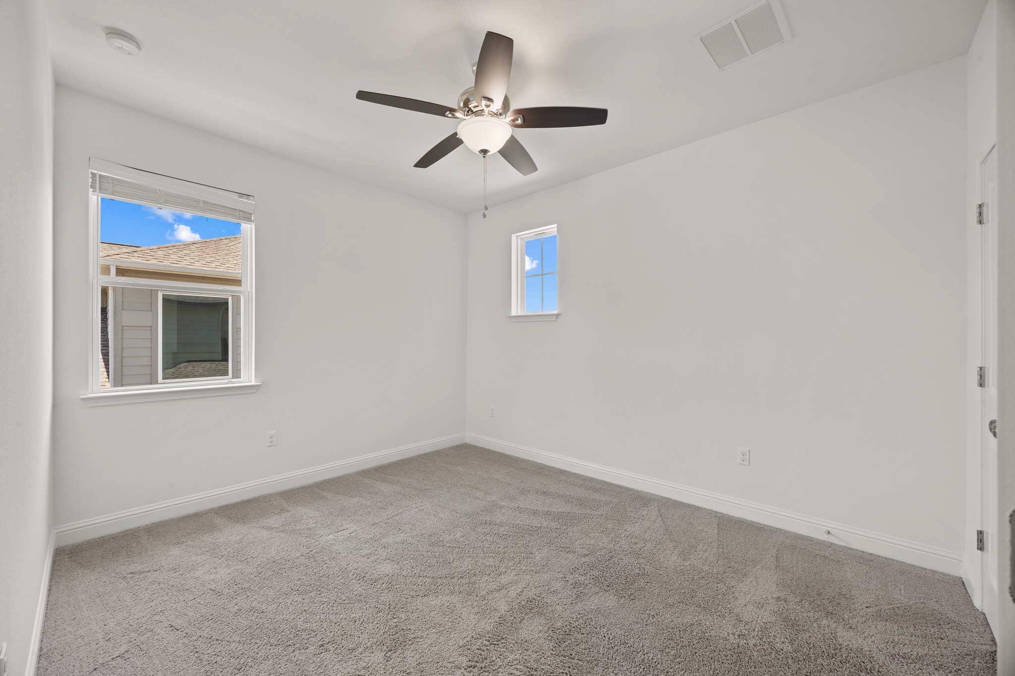 5305 Mandevilla Drive, Unit RENT Austin, TX 78739 - Photo 31 of 37