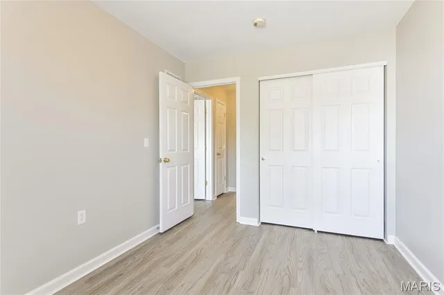 $1,995 | 839 Memory Lane, Fenton, MO 63026