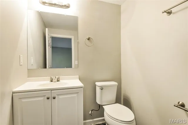 $1,995 | 839 Memory Lane, Fenton, MO 63026