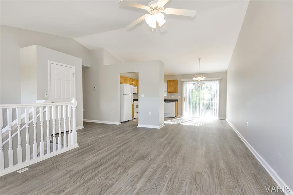 839 Memory Lane Fenton, MO 63026 - Photo 2 of 17