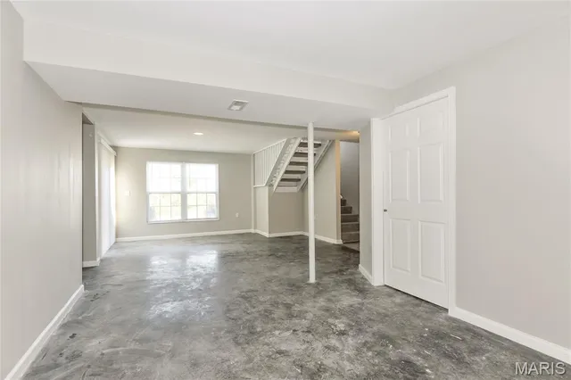 $1,995 | 839 Memory Lane, Fenton, MO 63026