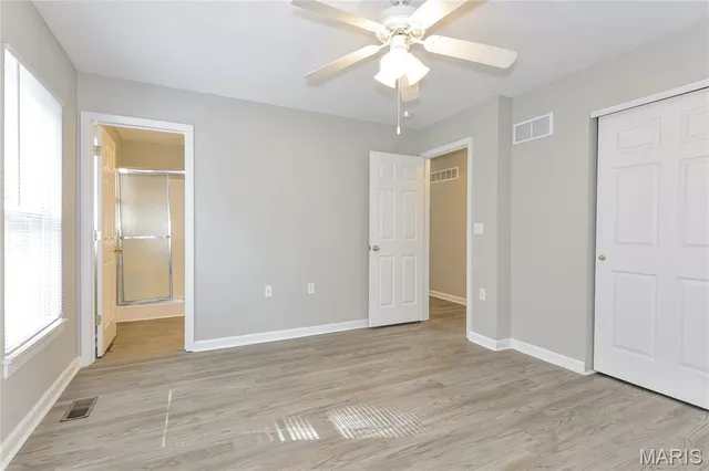 $1,995 | 839 Memory Lane, Fenton, MO 63026