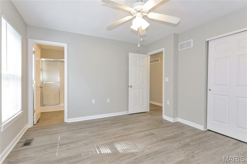 839 Memory Lane Fenton, MO 63026 - Photo 6 of 17