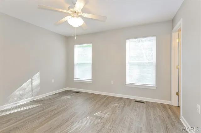 $1,995 | 839 Memory Lane, Fenton, MO 63026