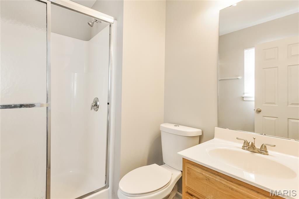 839 Memory Lane Fenton, MO 63026 - Photo 8 of 17