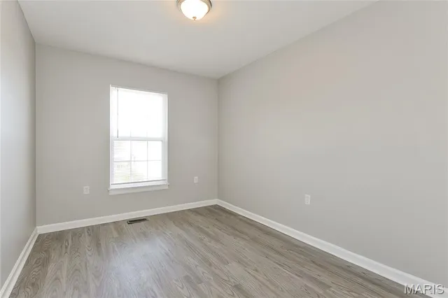 $1,995 | 839 Memory Lane, Fenton, MO 63026