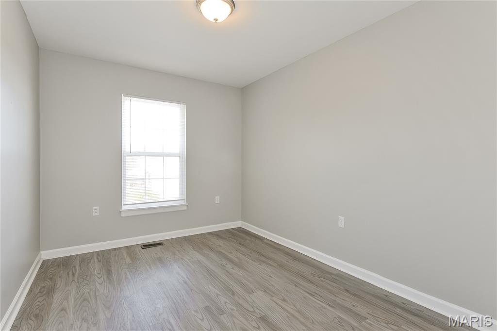 839 Memory Lane Fenton, MO 63026 - Photo 9 of 17