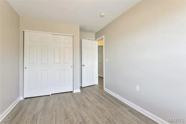 $1,995 | 839 Memory Lane, Fenton, MO 63026