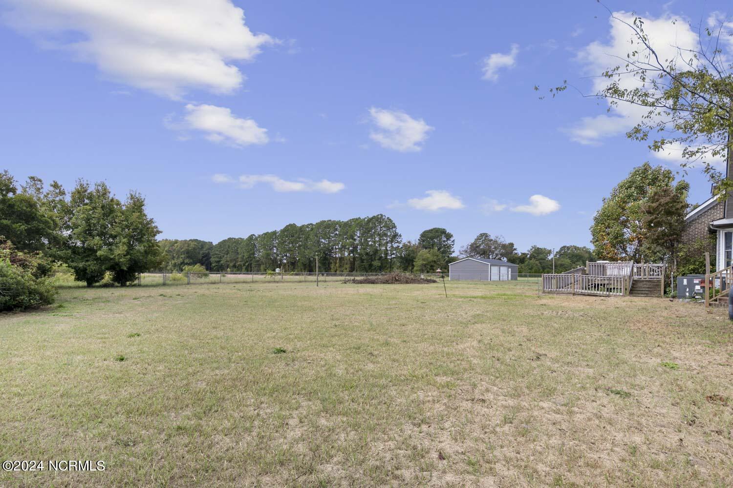 2819 Hayfield Road Wade, NC 28395 - Photo 7 of 53 48