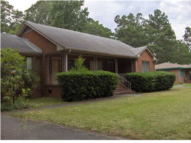 113 North Moore Road Chattanooga, TN 37411 - Photo 1 of 6 Primary Photo