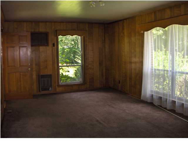 113 North Moore Road Chattanooga, TN 37411 - Photo 3 of 6 Additional Photo