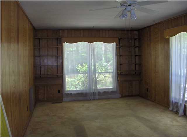 113 North Moore Road Chattanooga, TN 37411 - Photo 4 of 6 Additional Photo