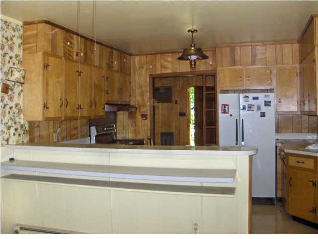 113 North Moore Road Chattanooga, TN 37411 - Photo 5 of 6 Additional Photo