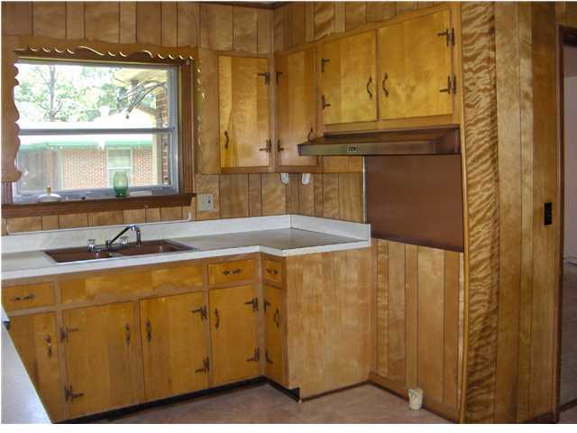 113 North Moore Road Chattanooga, TN 37411 - Photo 6 of 6 Additional Photo