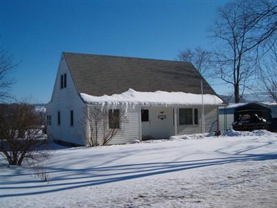158 State Highway Oneonta, NY 13820 - Photo 1 of 1