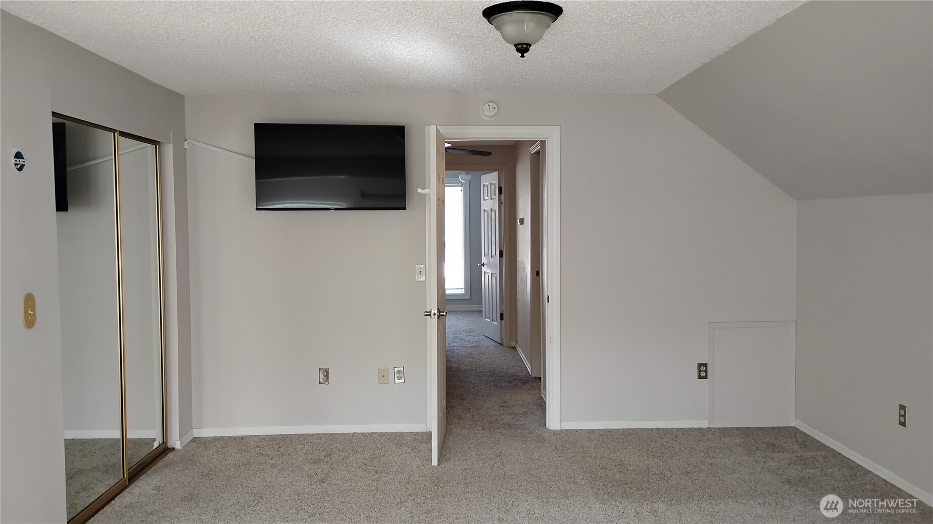 6502 Avondale Road Southwest Lakewood, WA 98499 - Photo 18 of 40 Gallery Image 18