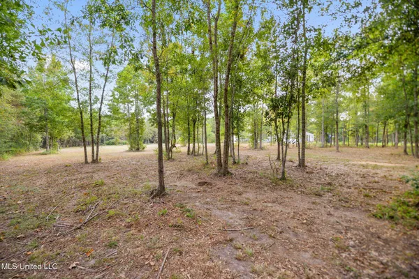 $97,000 | 12091 School Road, Saucier, MS 39574