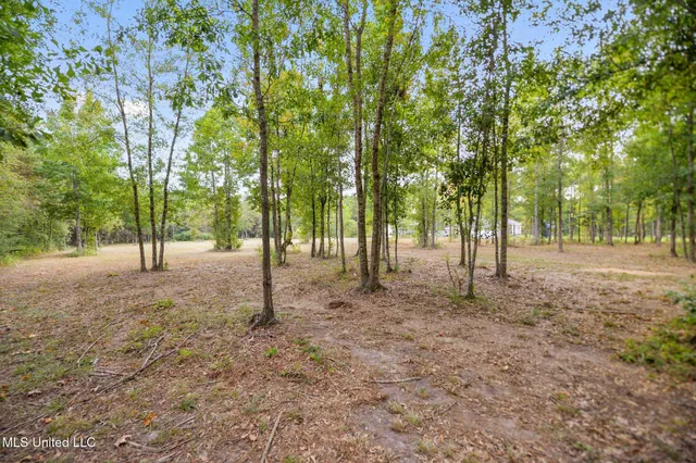 $103,000 | 12091 School Road, Saucier, MS 39574