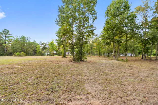 $103,000 | 12091 School Road, Saucier, MS 39574