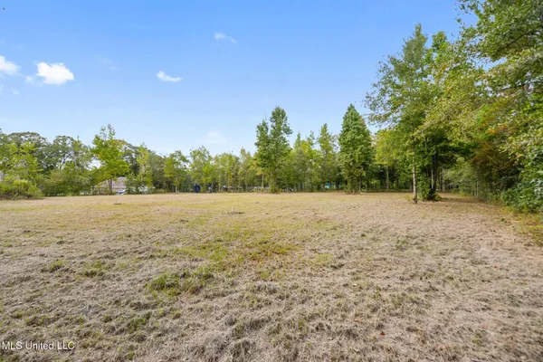 $97,000 | 12091 School Road, Saucier, MS 39574