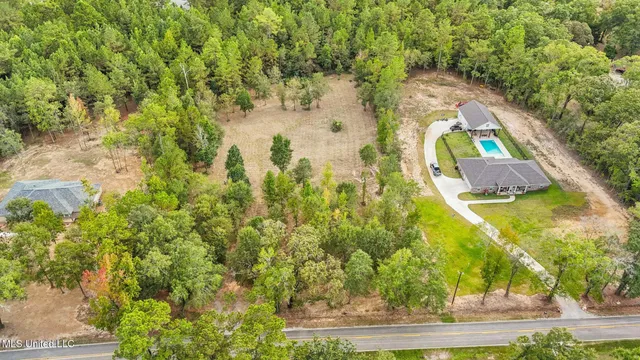 $103,000 | 12091 School Road, Saucier, MS 39574