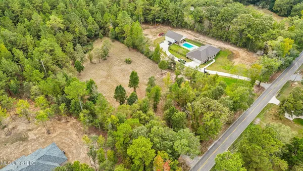 $97,000 | 12091 School Road, Saucier, MS 39574