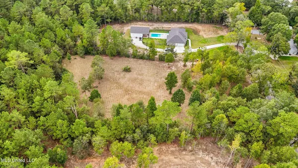 $97,000 | 12091 School Road, Saucier, MS 39574