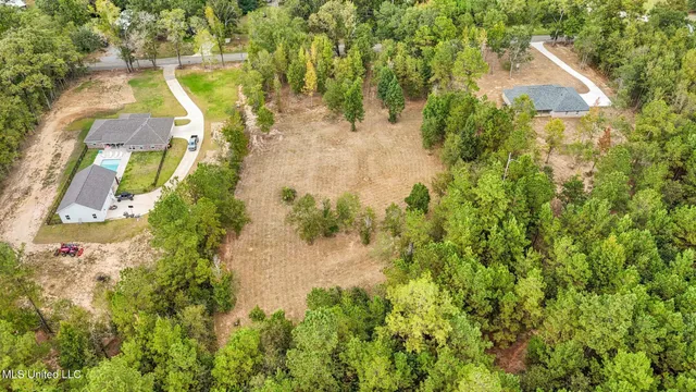 $103,000 | 12091 School Road, Saucier, MS 39574