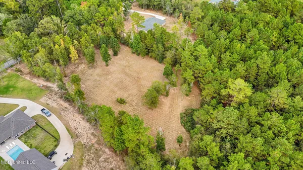 $97,000 | 12091 School Road, Saucier, MS 39574