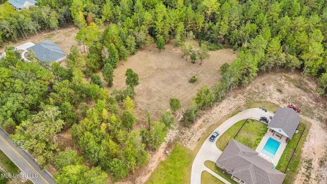 $103,000 | 12091 School Road, Saucier, MS 39574