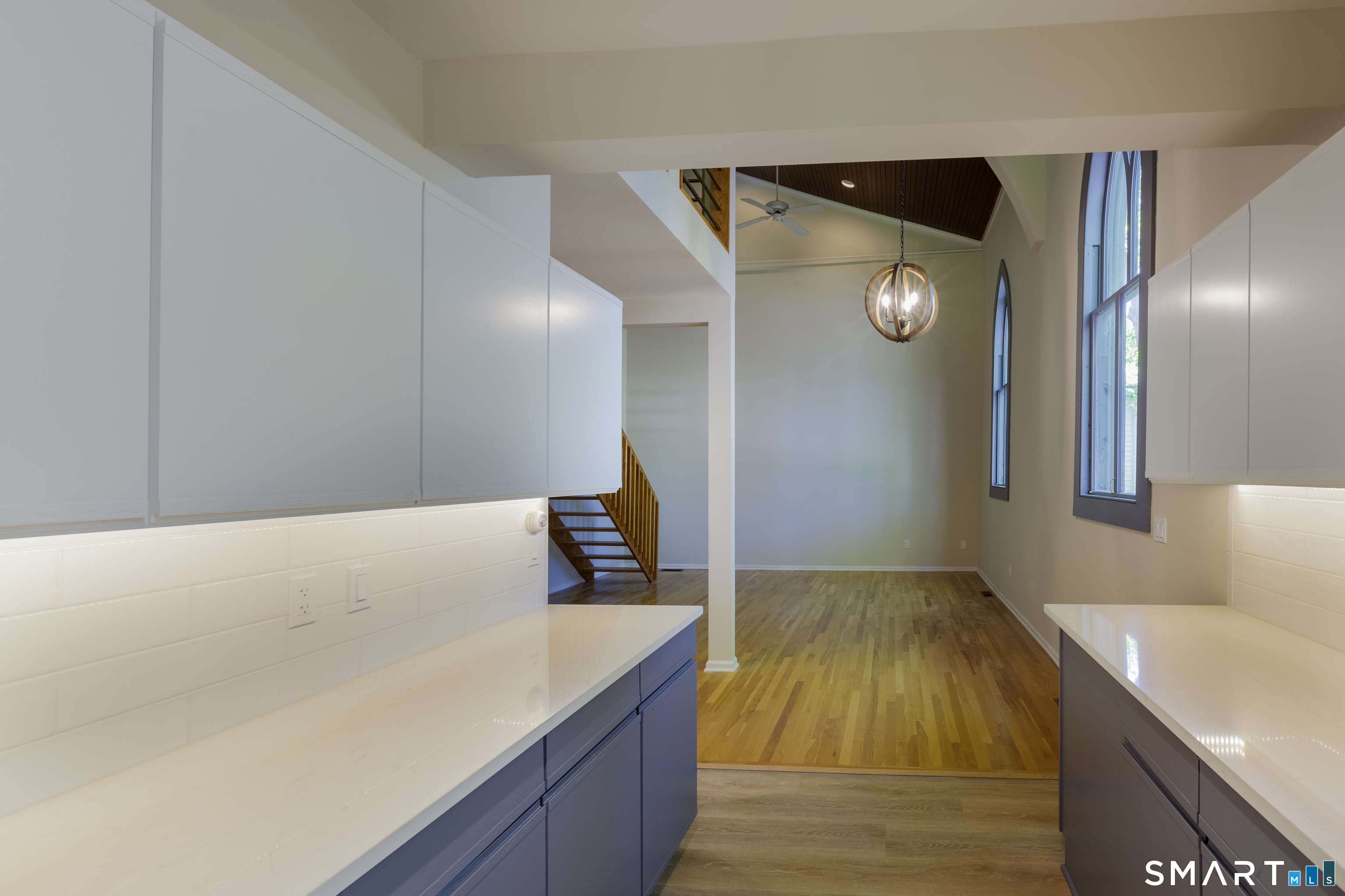 161 Whitfield Street, Unit 4 Guilford, CT 06437 - Photo 9 of 24