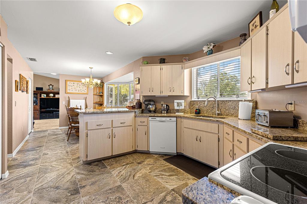 11620 Southwest 84th Avenue Road Ocala, FL 34481 - Photo 16 of 48 Gallery Image 16