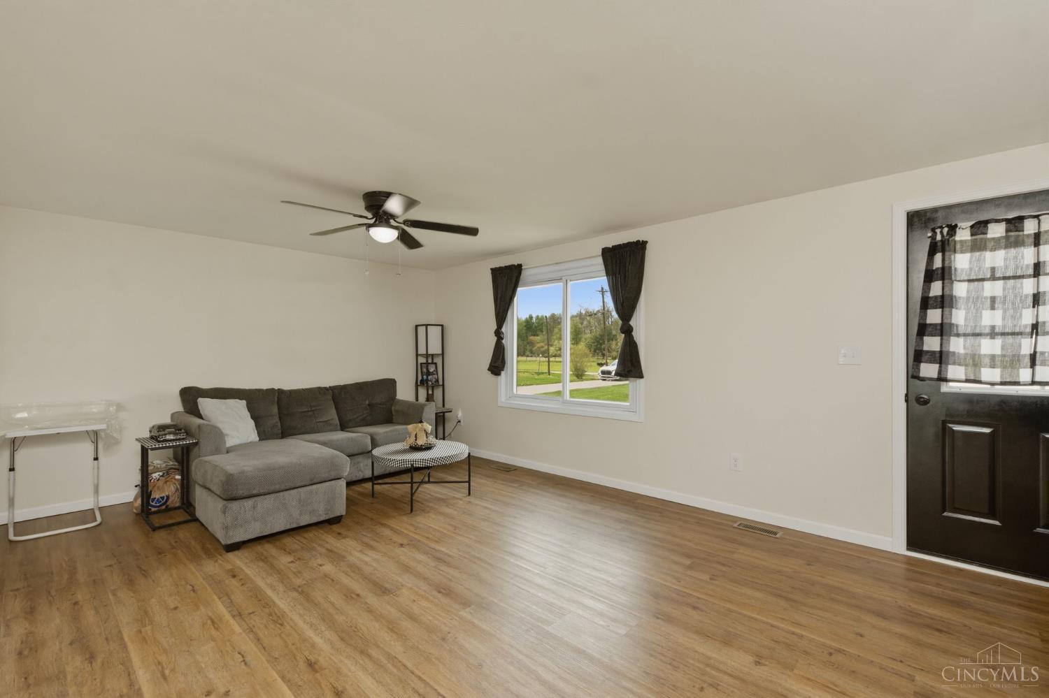 11732 Martin-Alexander Road Winchester, OH 45697 - Photo 32 of 89