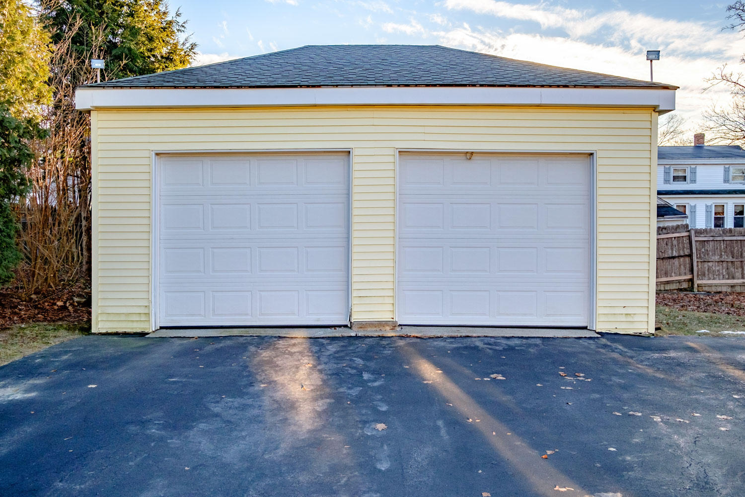 48 Victor Road Portland, ME 04103 - Photo 26 of 33 20190102gp-63041