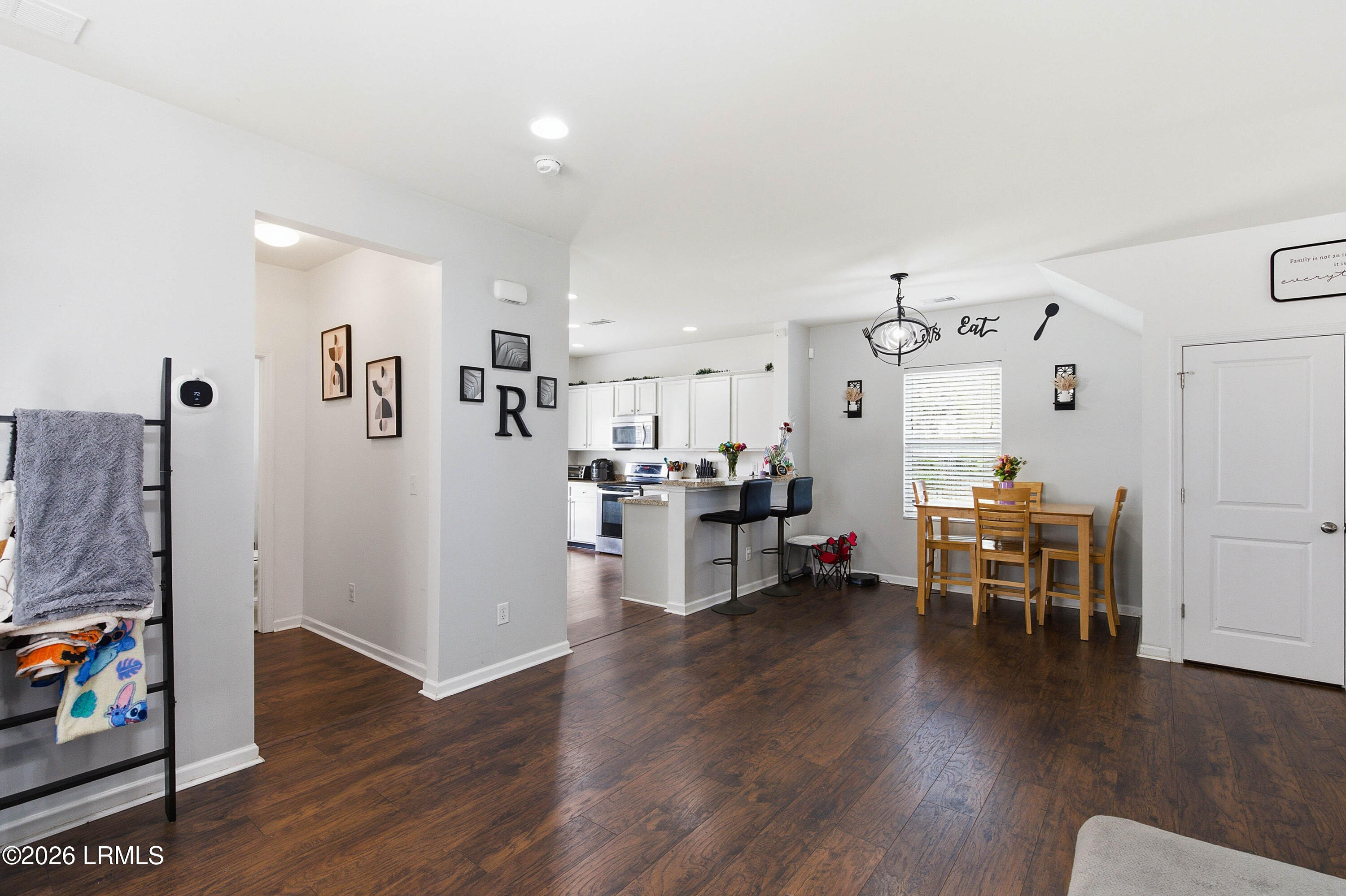 40 Saluda Way Beaufort, SC 29906 - Photo 11 of 36 40 Saluda-36