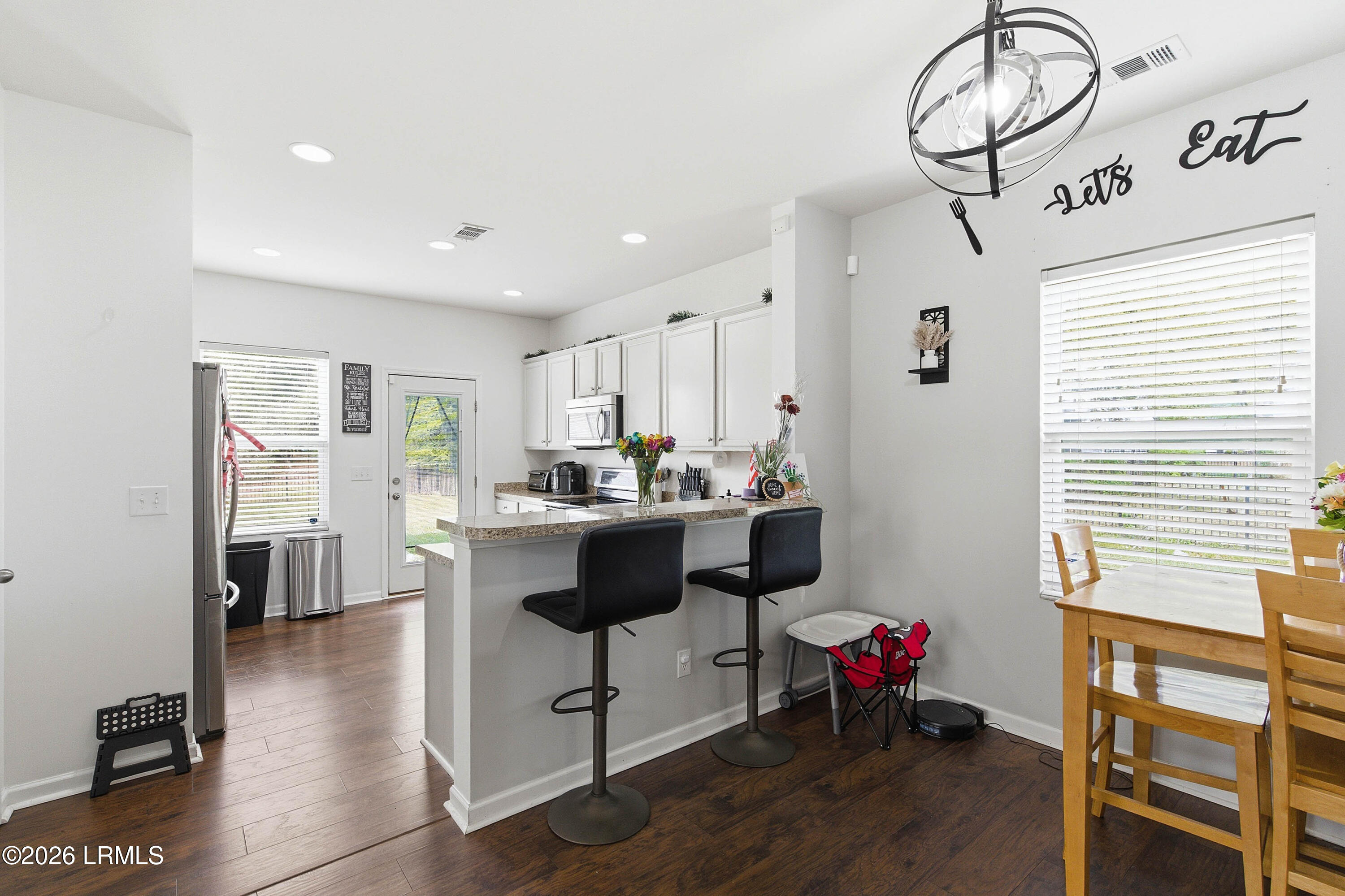 40 Saluda Way Beaufort, SC 29906 - Photo 12 of 36 40 Saluda-33