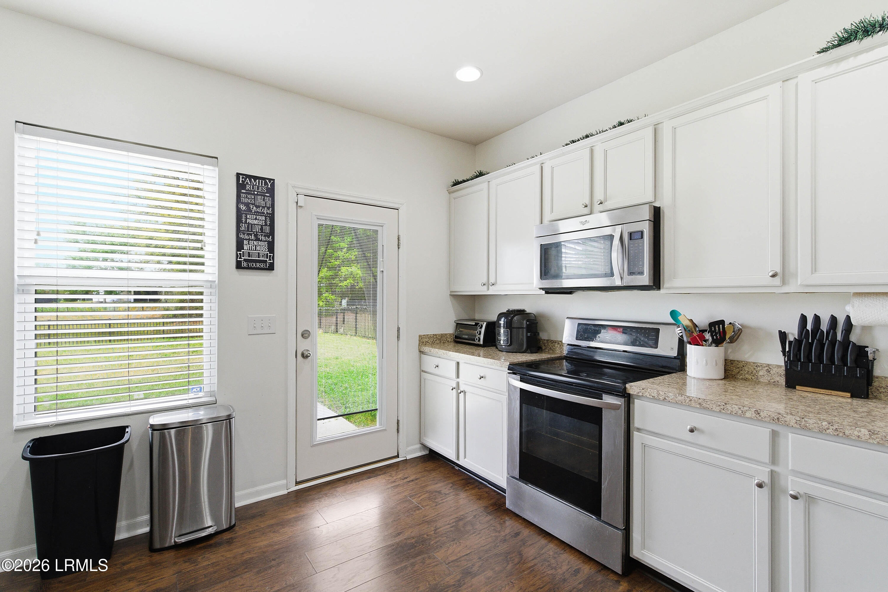 40 Saluda Way Beaufort, SC 29906 - Photo 13 of 36 40 Saluda-41