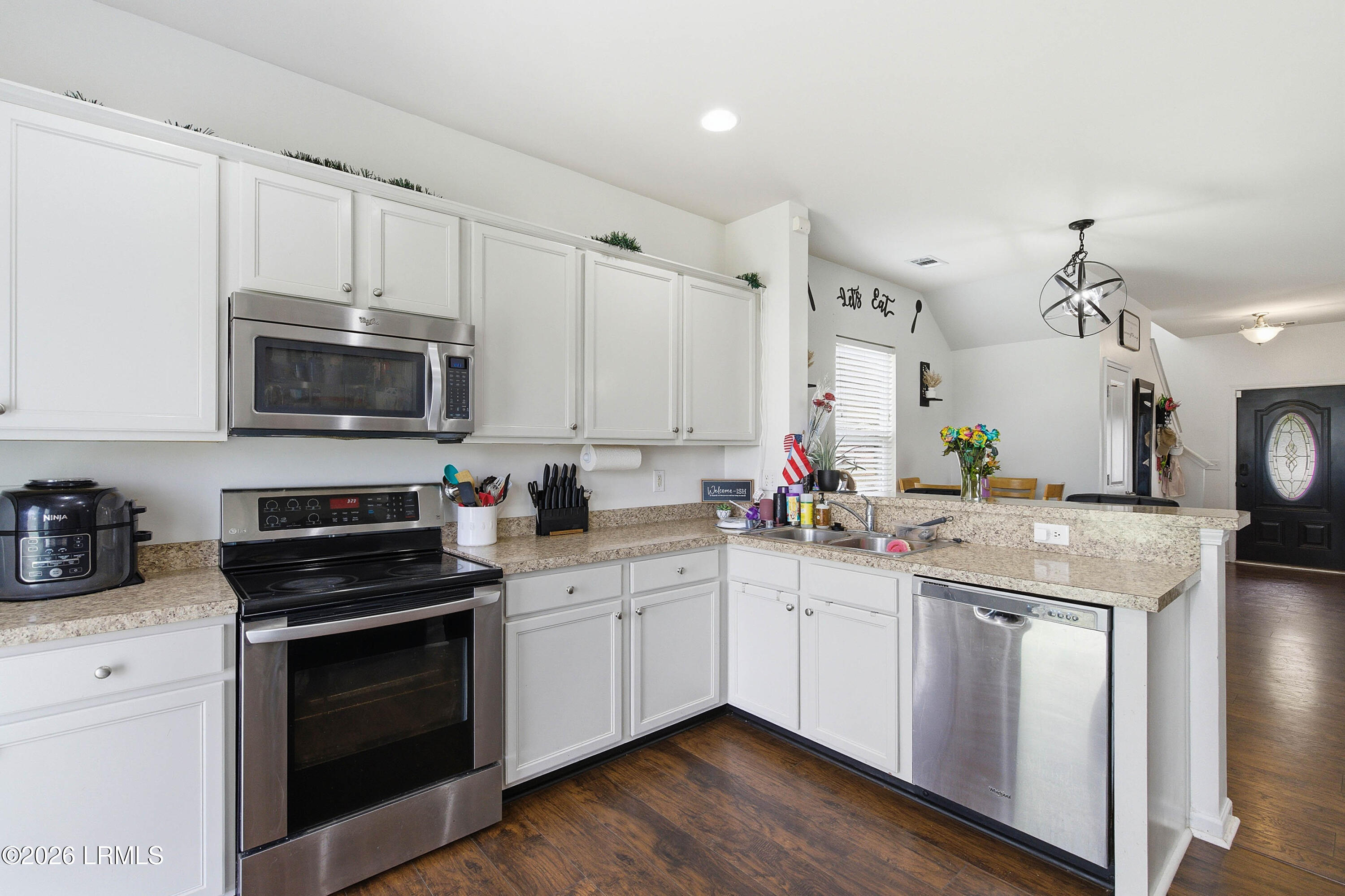 40 Saluda Way Beaufort, SC 29906 - Photo 14 of 36 40 Saluda-42