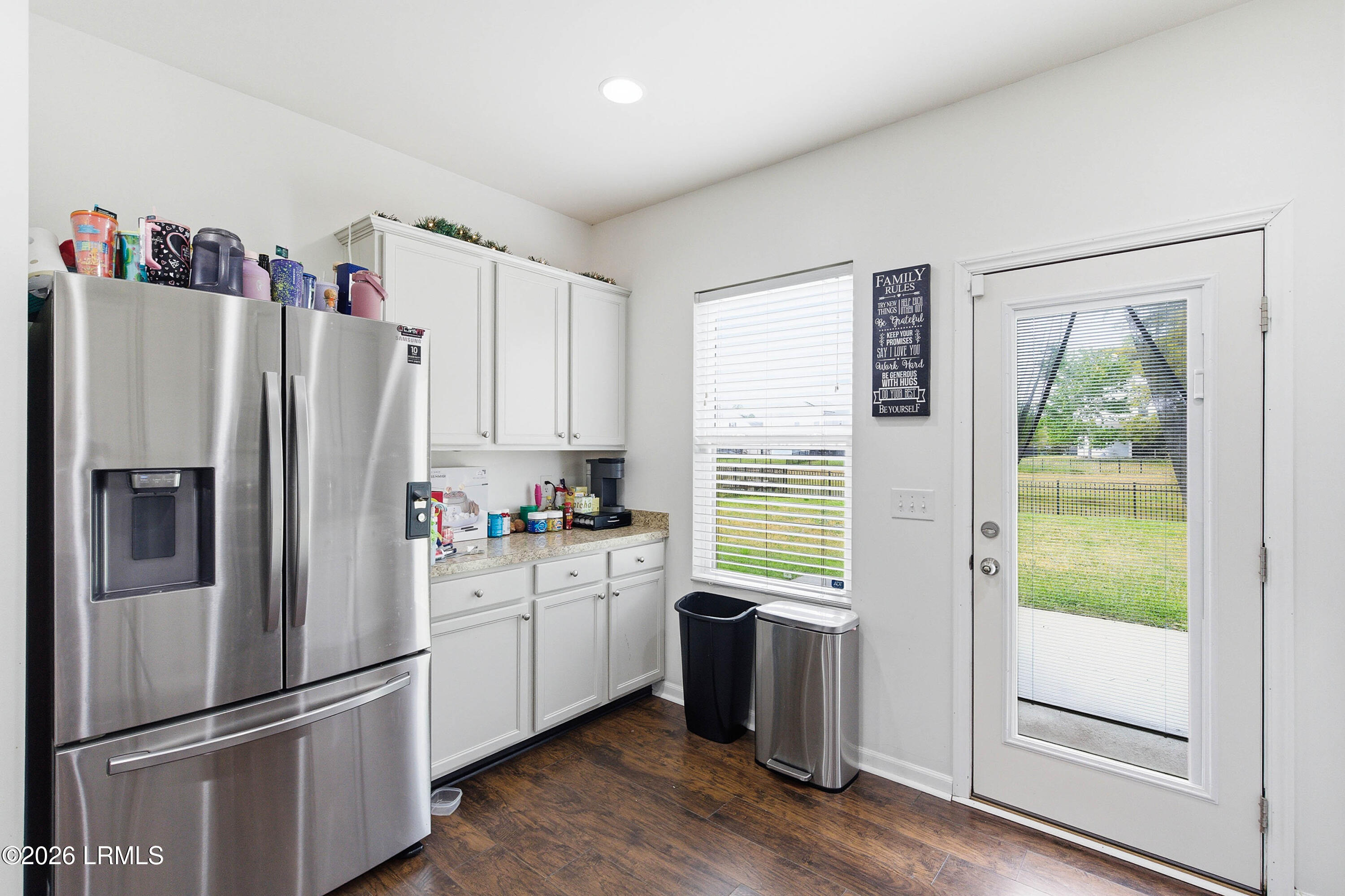 40 Saluda Way Beaufort, SC 29906 - Photo 16 of 36 40 Saluda-44