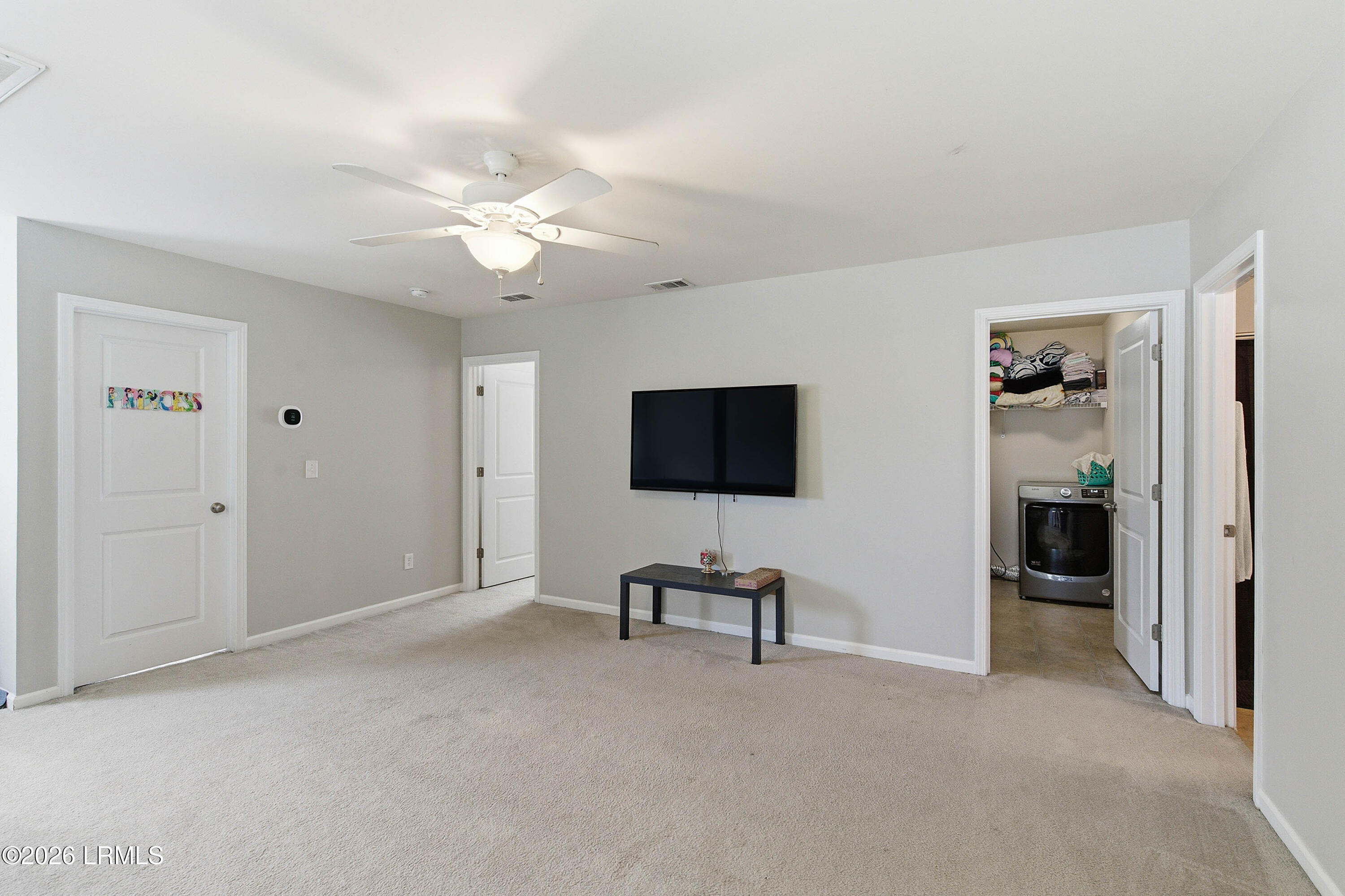 40 Saluda Way Beaufort, SC 29906 - Photo 17 of 36 40 Saluda-12