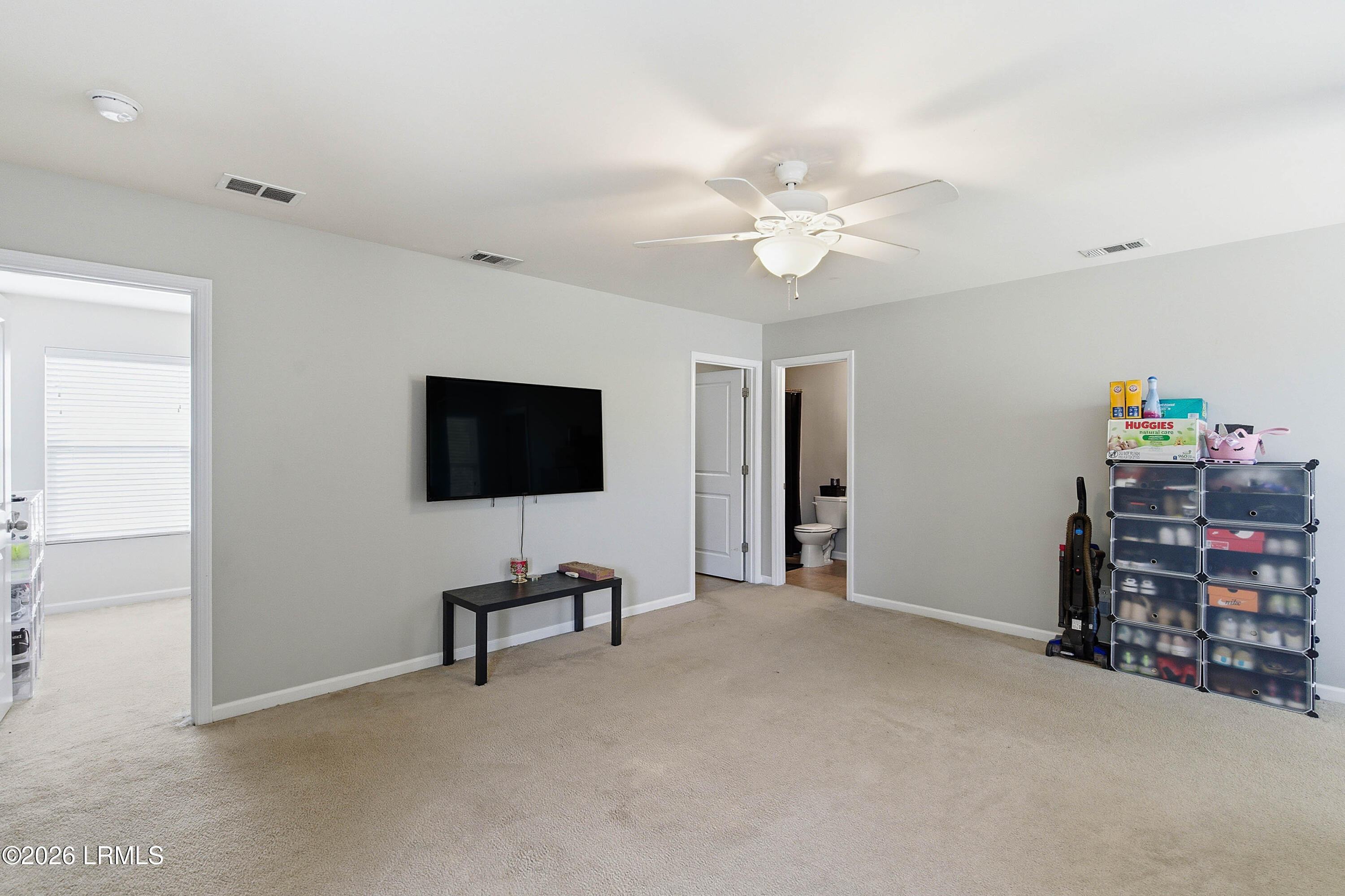 40 Saluda Way Beaufort, SC 29906 - Photo 18 of 36 40 Saluda-13