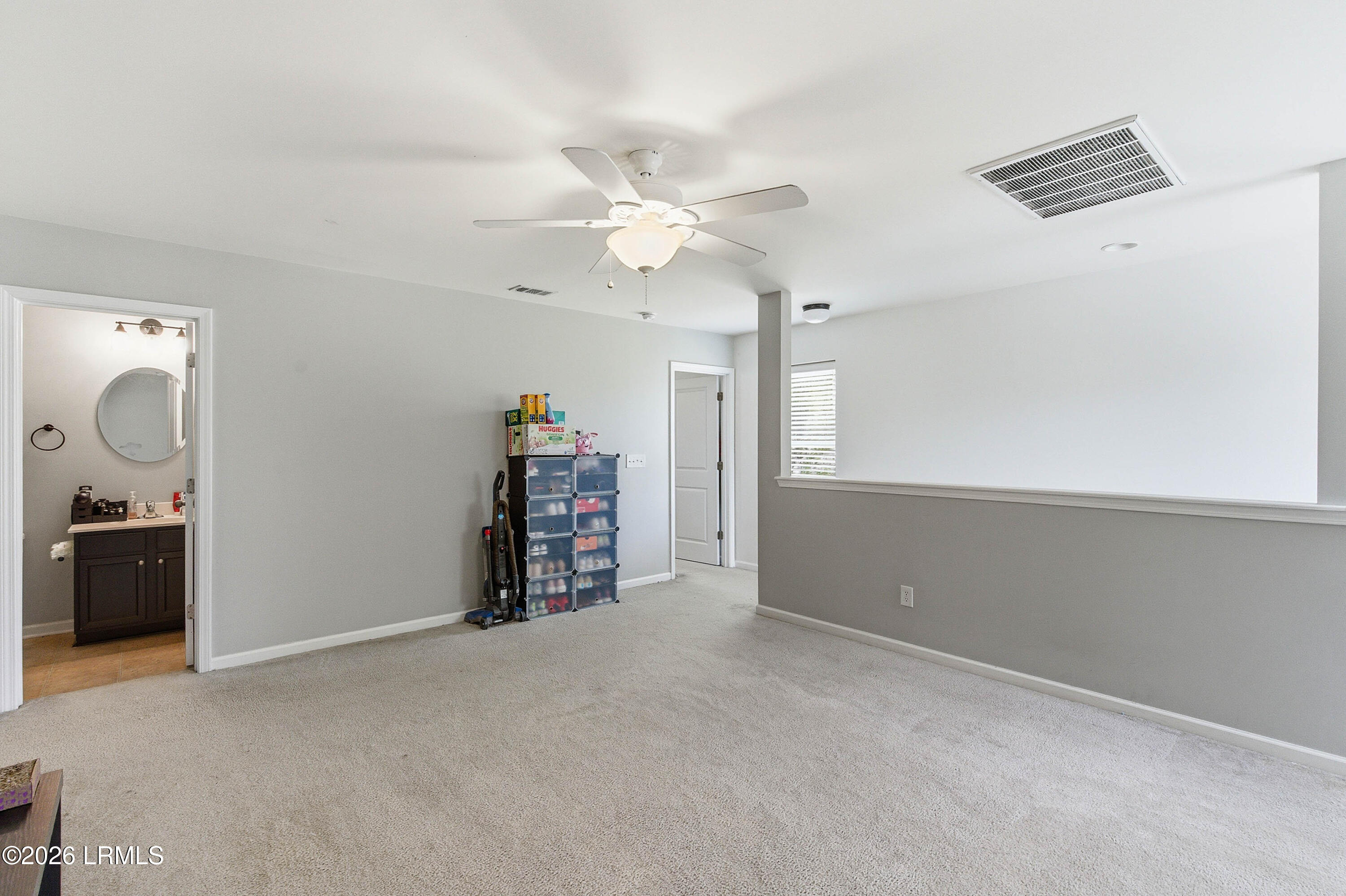 40 Saluda Way Beaufort, SC 29906 - Photo 19 of 36 40 Saluda-14