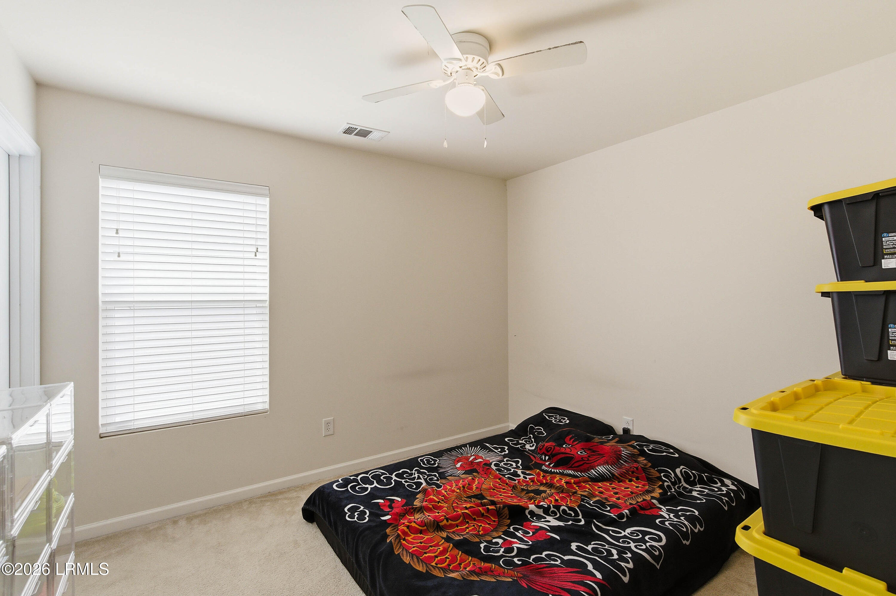 40 Saluda Way Beaufort, SC 29906 - Photo 20 of 36 40 Saluda-15