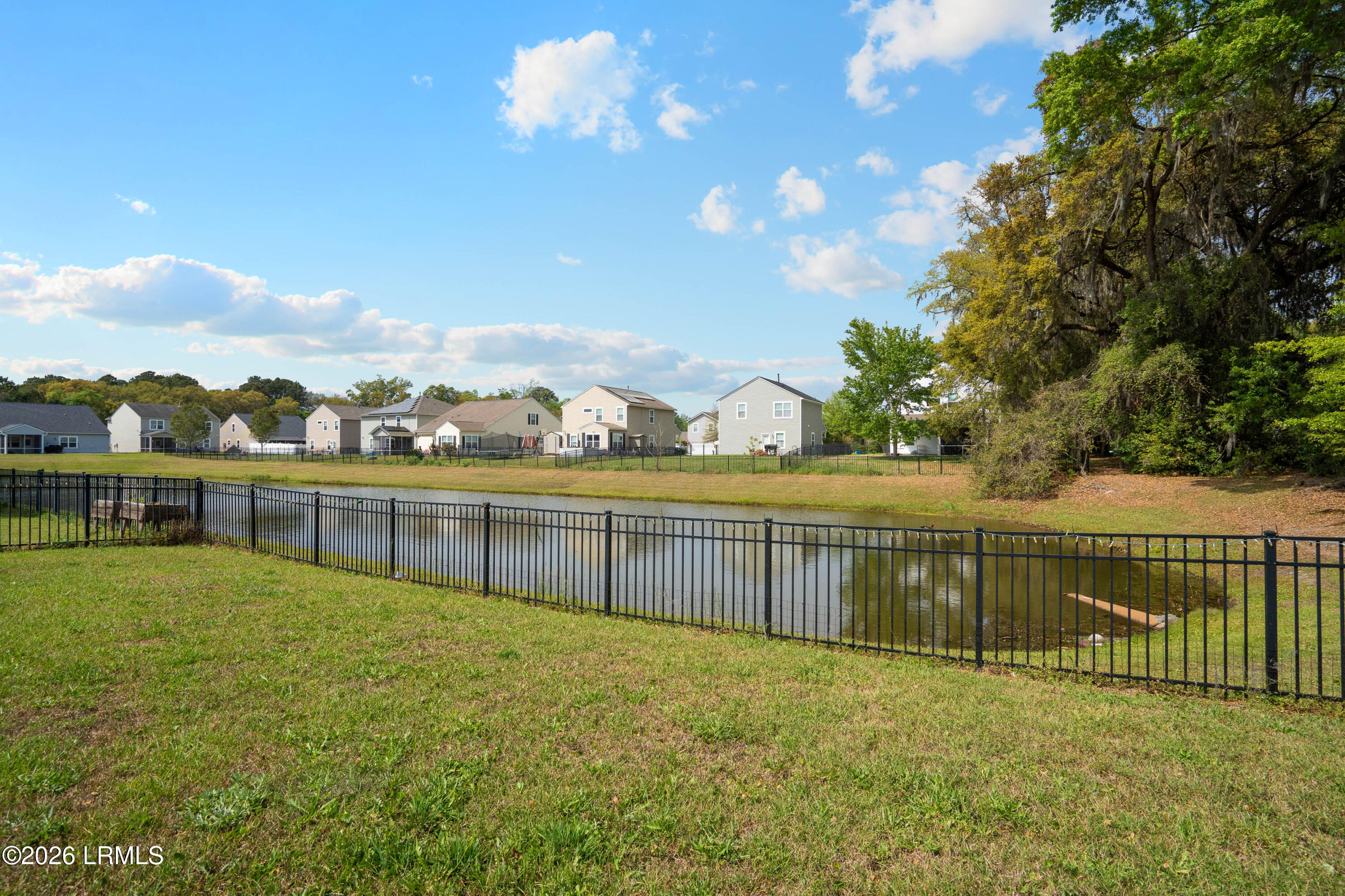 40 Saluda Way Beaufort, SC 29906 - Photo 2 of 36 40 Saluda-11