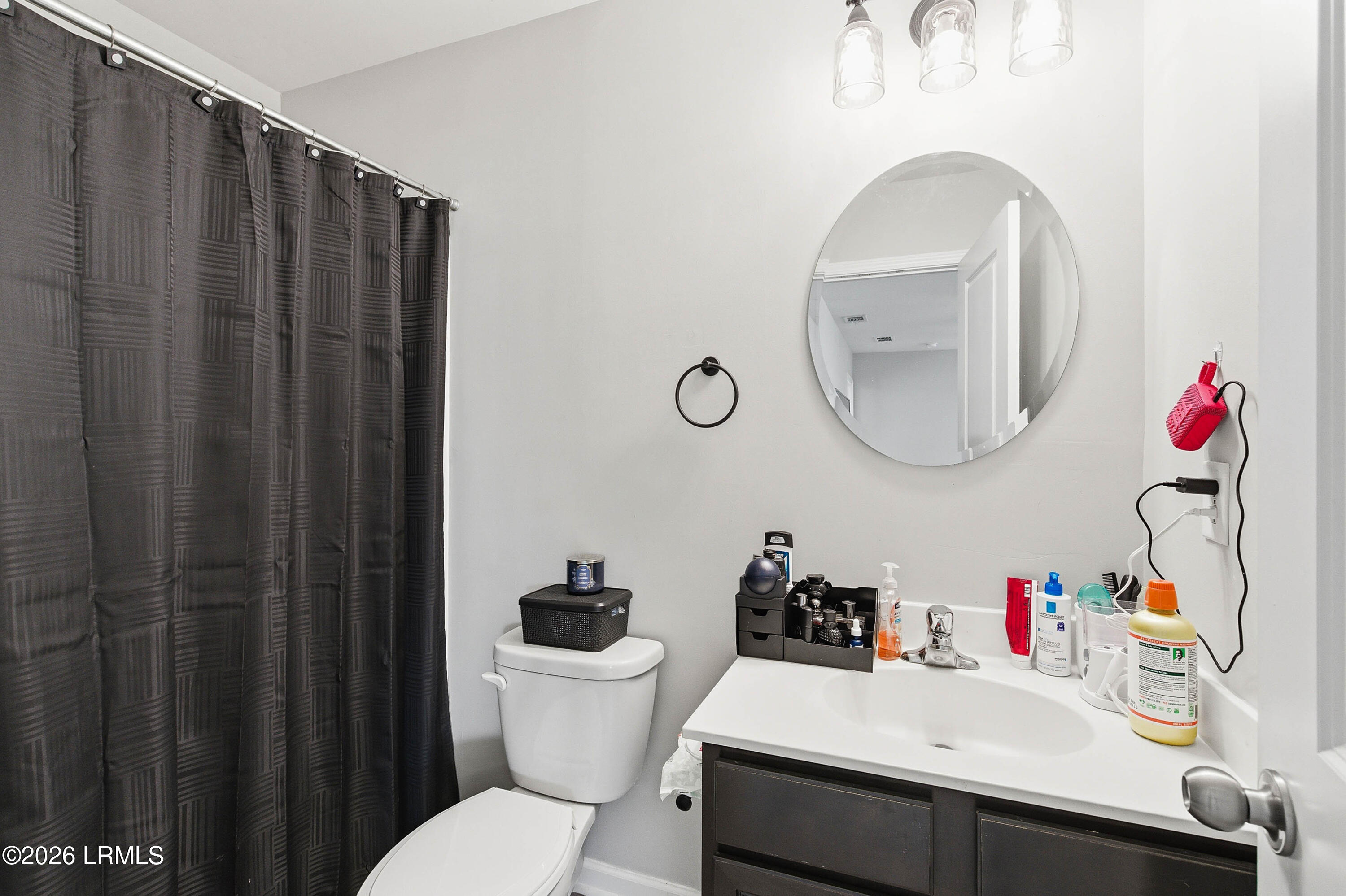 40 Saluda Way Beaufort, SC 29906 - Photo 21 of 36 40 Saluda-17