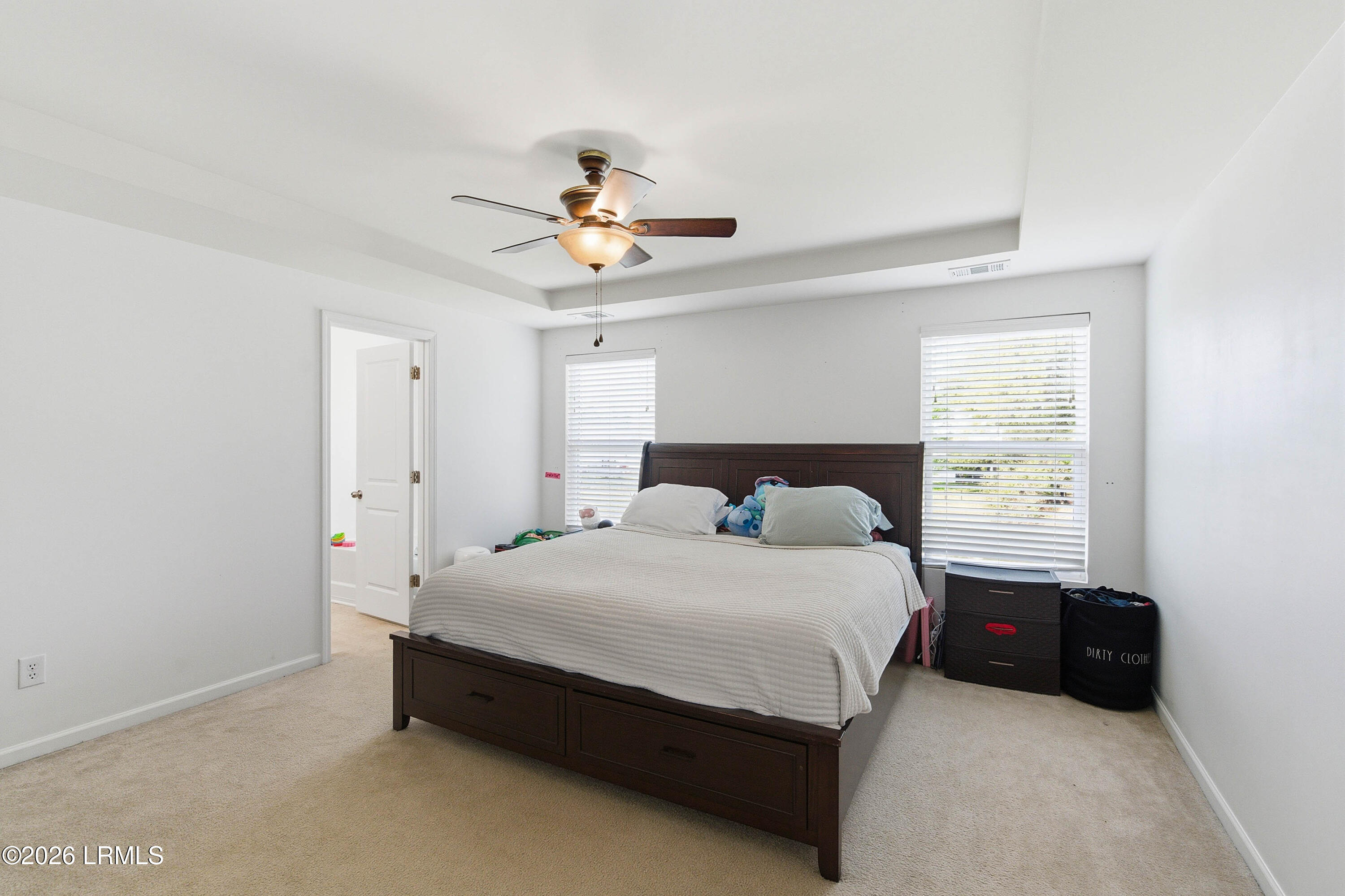 40 Saluda Way Beaufort, SC 29906 - Photo 22 of 36 40 Saluda-19