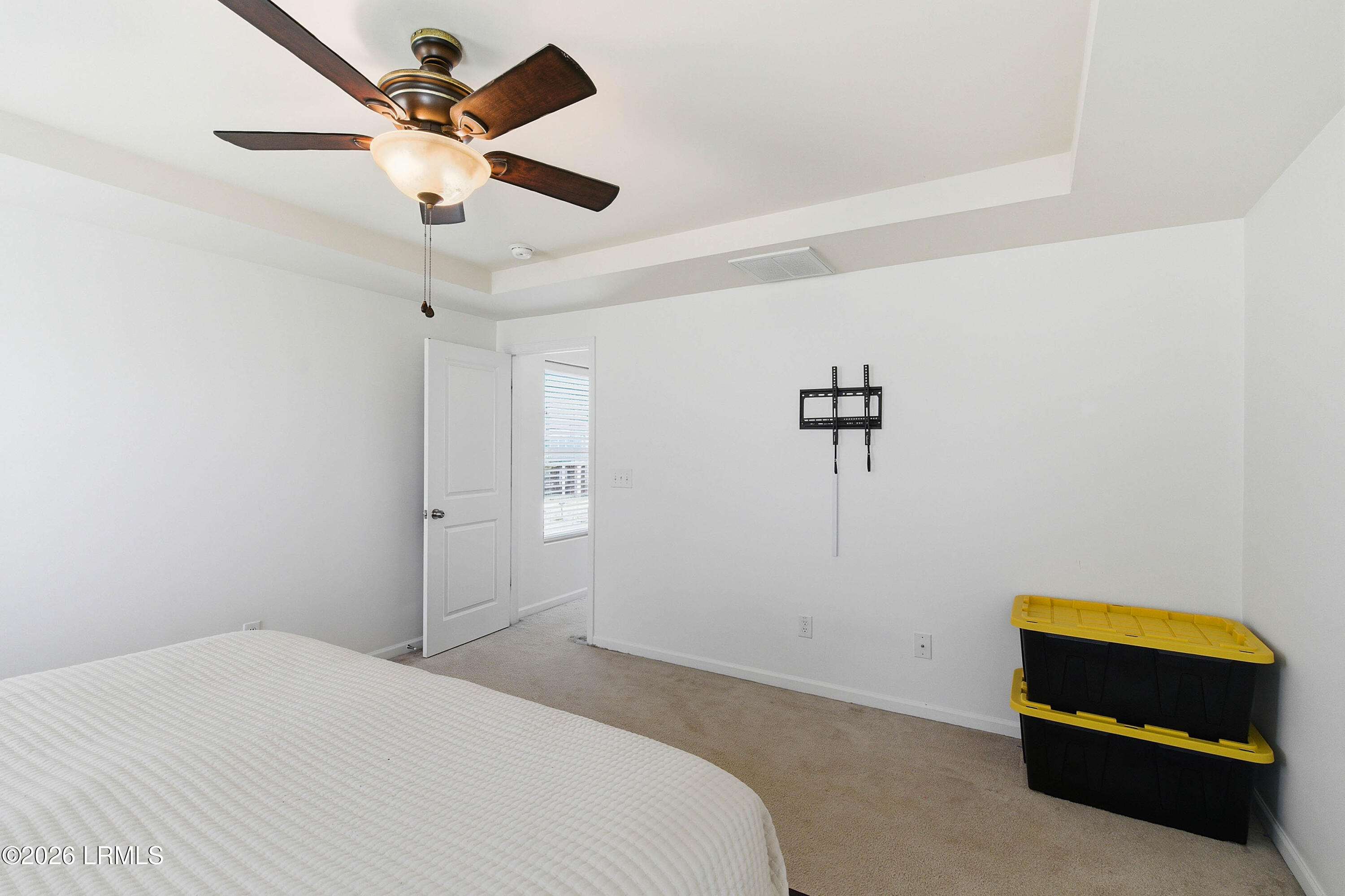 40 Saluda Way Beaufort, SC 29906 - Photo 23 of 36 40 Saluda-20