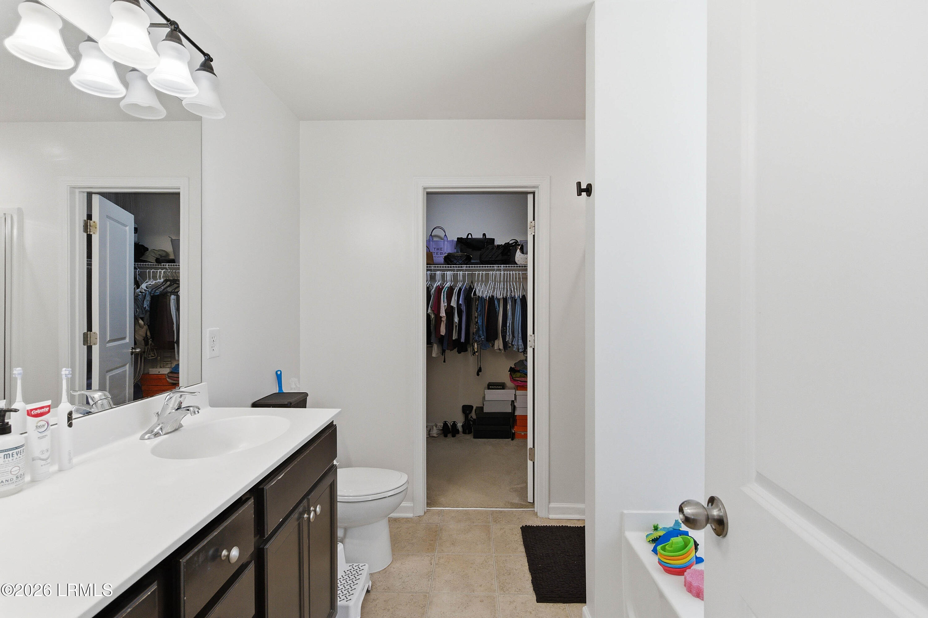 40 Saluda Way Beaufort, SC 29906 - Photo 24 of 36 40 Saluda-21